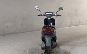 YAMAHA JOG SA16J