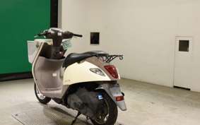 SUZUKI LET's Super Good 2019 CA4AA