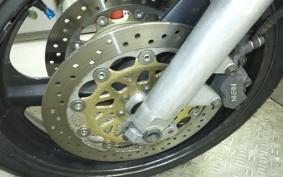 HONDA CB1000SF 1992 SC30