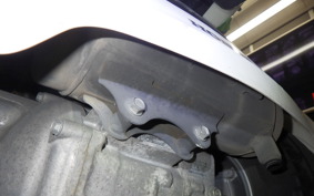 HONDA GYRO CANOPY 2024 TA03
