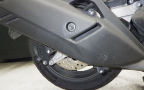 HONDA PCX 125 2022 JK05
