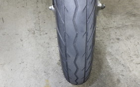 HONDA C125 SUPER CUB 1997 JA58