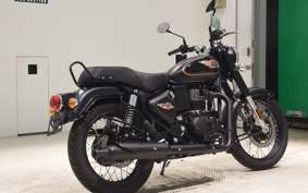 OTHER +ENFIELD BULLET350 2024