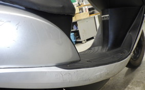 HONDA DIO Gen.6 AF68