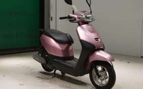 HONDA TACT-4ﾍﾞｰｼｯｸ 2014 AF79
