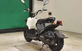 HONDA ZOOMER AF58