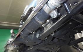 OTHER ENFIELD メテオ350