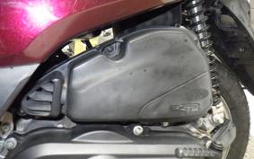 HONDA TACT-4ﾍﾞｰｼｯｸ AF79