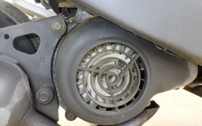 YAMAHA JOG APRIO 4JP