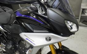 YAMAHA TRE ｰｻ900GT 2019 RN51J