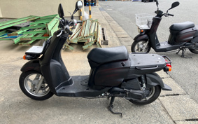 OTHER GEAR UA06J