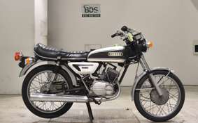 YAMAHA AX125 AS3