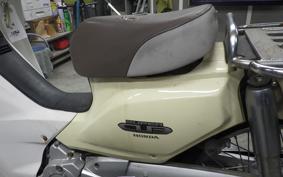 HONDA C110 SUPER CUB JA10