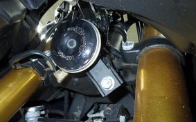 YAMAHA YZF-R25 A RG43J