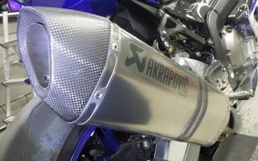 BMW HP4 2014
