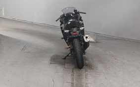 KAWASAKI NINJA 400 2018 EX400G