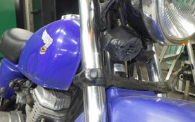 HONDA APE 50 2014 AC16
