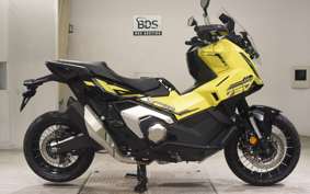 HONDA X-ADV 750 2025 RH21
