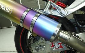 HONDA CB1300SB SUPER BOLDOR A 2007 SC54