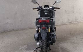 HONDA ADV160 KF54