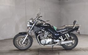 SUZUKI VX800 VS51A
