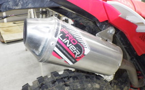 HONDA CRF150L