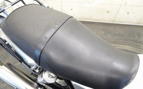 HONDA CB1100 ABS 2011 SC65