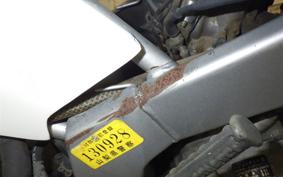 HONDA NSR50 Gen.4 AC10