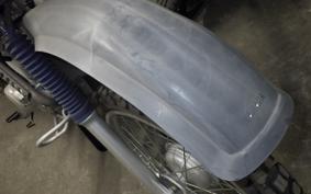 YAMAHA AG200