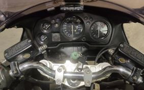 HONDA CBR1100XX 1999 SC35
