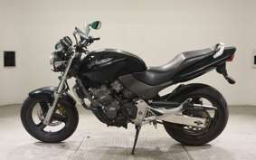 HONDA HORNET 250 2012 MC31