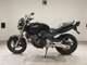 Фото Honda HORNET 250 2002 с японского аукциона