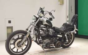 HARLEY FXE 1200 1993