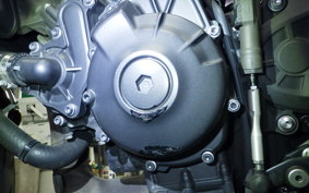 YAMAHA MT-09 SP 2024 RN87J