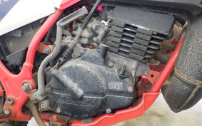 HONDA TLM50 2014 AD07