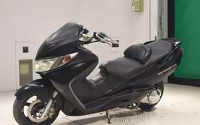 SUZUKI SKYWAVE 250 (Burgman 250) S 2 CJ43A