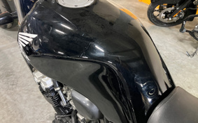 HONDA CB400SF K TRAINING CAR  2024 NC39