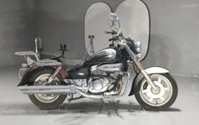OTHER HYO-SUNGV250 ..