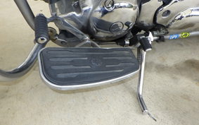 YAMAHA DRAGSTAR 1100 CLASSIC 2005 VP13J