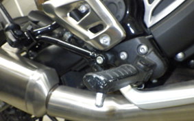 TRIUMPH SPEED 400 2024