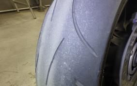 HONDA CBR650R 2020 RH03