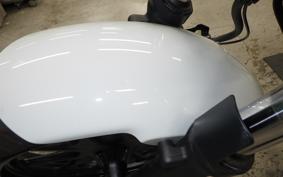KAWASAKI ELIMINATOR400-3 2025 EL400A