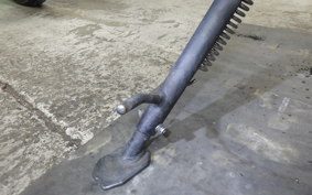 YAMAHA TENERE 700 2020 DM09J