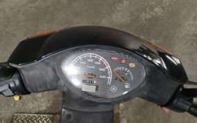 YAMAHA JOG SA55J