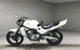 KAWASAKI BALIUS250 ZR250A