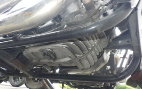YAMAHA DRAGSTAR 250 VG02J