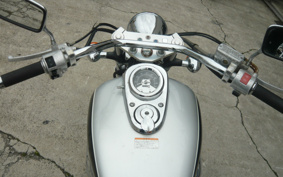 HONDA V-TWIN MAGNA MC29
