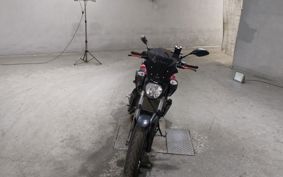YAMAHA MT-07 2015 RM07J