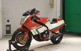 BIMOTA YB5 1995