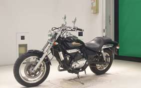 KAWASAKI ELIMINATOR 250 V 2006 VN250A